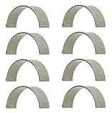 pleuellagerschalen anfertigen Pleuellagerschale: für Corsa D Schrägheck (S07) 1.7 CDTI (L08, L68), für Corsa D Schrägheck (S07) 1.7 CDTI (L08, L68), für Corsa C Schrägheck (X01) 1.7 CDTI (F08, F68), für Corsa C Schrägheck (X01) 1.7 DI (F08, F68), für ZAFIRA B (A05) 1.7 CDTI (M75)