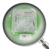 516-300-S300-S4-D 1Pcs Brand New BES 516-300-S300-S4-D