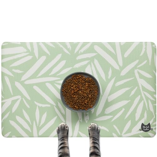 The Cat fB[X Lpa}bg - h & H􂢋@Ή ^ ybg H v[X}bg - L & hbOt[h }bg t[h&EH[^[{E - U炩 - Mт̗t