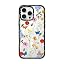 Millennial- Ditsy Floral