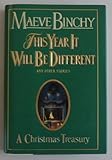 This Year It Will Be Different