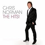 chris norman purkersdorf 2019  The Hits!