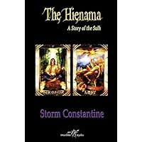 The Hienama