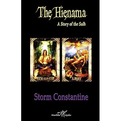 The Hienama: A Story of the Sulh