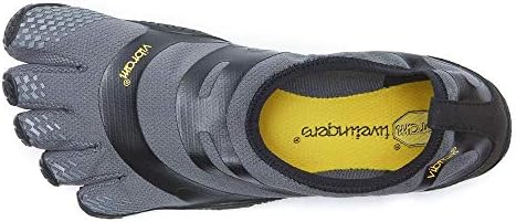 best vibram five fingers for gym