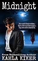 Midnight 1507783477 Book Cover