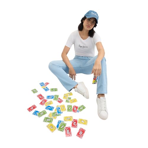 Image of Pepe Jeans Women Jeans