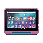 Новият удобен за деца калъф от Amazon за таблета...