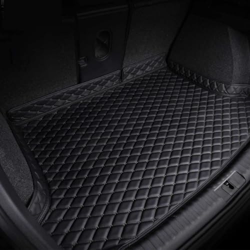 Amazon.co.jp: ダイハツ コペン LA400K/コペン L880Kに適用車の