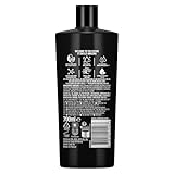 Axe Gel de ducha y champú Dark Temptation XXL 3 en 1 para una...