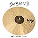 SABIAN 18
