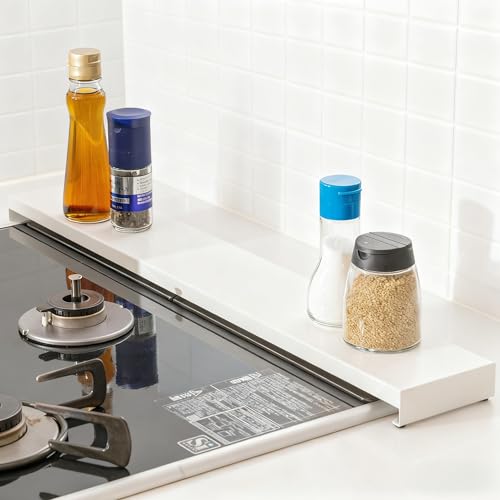 �y�m�d�w�s�� �o�k�t�r�z�r�C���J�o�[ �R�����J�o�[ ��75cm�Ή� ���^ �X�e�����X �K�X�R�����J�o�[ ���b�N�^ �K�X�����W�J�o�[ �r�C�\�J�o�[ ���͂˃K�[�h ���������b�N �L�b�`�����[ IH �K�X�R�����Ή� �u������ �r�C���K�[�h �R�������b�N�i�z���C�g