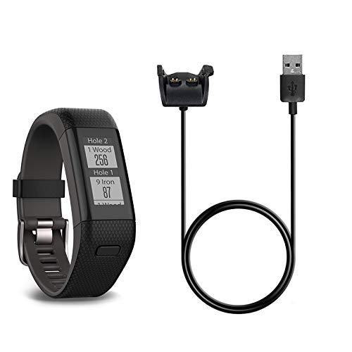 【箱・充電器付】Garmin Approach G40 グレー 箱・充電器付】Garmin Approach G40 グレー
