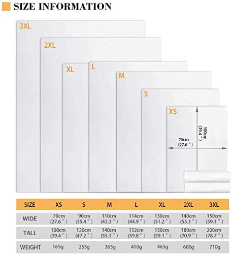 Fkelyi Aztec Geometry Southwestern Tribal Throw Blanket For Home-Super Soft Plush Flannel Bed Blanket For Adult Kids-Xl #TOP1