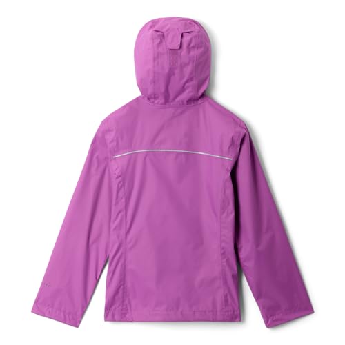Image of Columbia Kids Arcadia II Jacket (Little Kid /Big Kid)