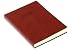 Eccolo Essential Collection 5 x 7 Inches Lined Journal, Carpe Diem
