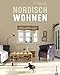 Produktbild Nordisch wohnen