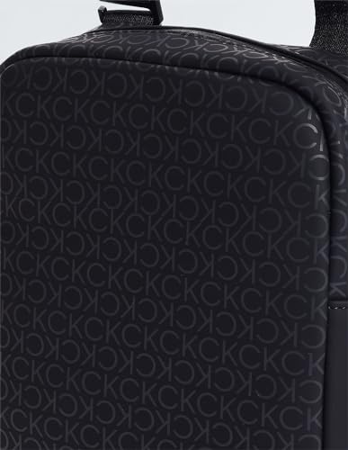 Sacs Homme CALVIN KLEIN k50k511227 - vue 6