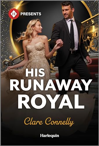 His Runaway Royal (The Diamond Club Book 6) (English Edition) His Runaway Royal (The Diamond Club Book 6) (English Edition)