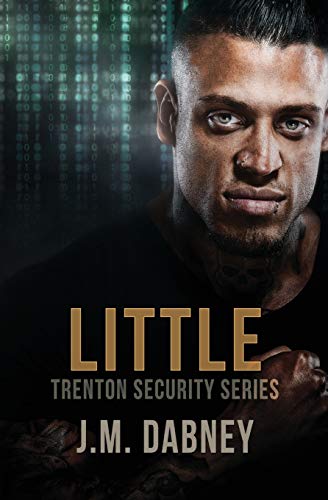 Little (Trenton Security)