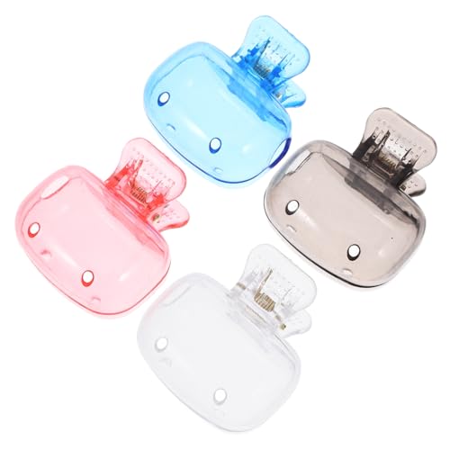 EXQUIMEUBLE uVJo[ Lbv _petf ^wbhΉ gїpuVwbhJo[ spANZT[ s험p 4Zbg