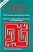 The Use of Performance Indicators in Higher Education: The Challenge of the Quality Movement (Higher Education Policy)