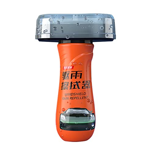 Ԃ̃KXԃtBR[eBOܖhJh܃N[i[R[eBO܃nhXv[NX^yCgbNX