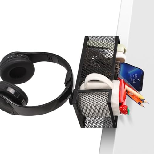 ȃXy[XhNgCwbhtHX^hfXNɌɃfXN̉Ɏt\wbhZbgnK[gpe[upڂ~߃hNz_[