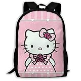 [Andere Anweisungen] Dieser Rucksack hat keine kleinen Taschen im Inneren. Händewaschen wird empfohlen.