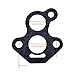 Carburetor Gasket Kit 235 236 240 235e 236e 240e Compatible with Automotive Motorcycle Parts
