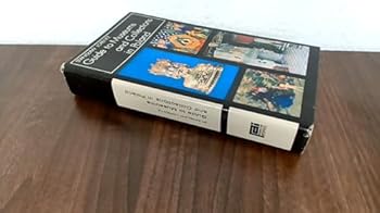 Hardcover Guide to museums and collections in Poland Book