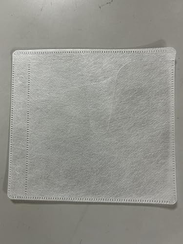 CD DVDP[X sDz ʎ[iuJbgj2t PpbN100 200[ zCg (100i 200[j)