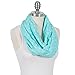 Bebe au Lait Premium Muslin Nursing Scarf and Nursing Cover - Bijou