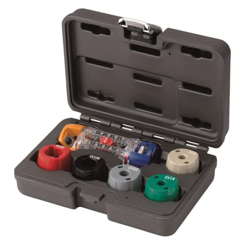 �����H�� �g���b�p�|�b�u�W���Z�b�g TOR-CV1HS