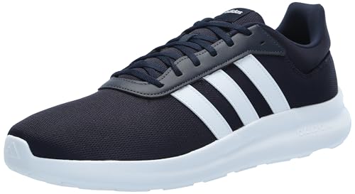 Image of Adidas Mens Lite Racer 4.0