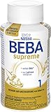 BEBA