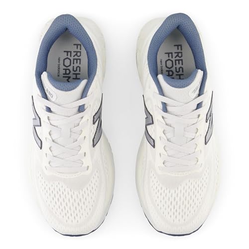 Image of New Balance Women's Fresh Foam X 880 V13