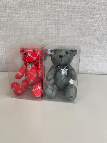 gWi 30NAjo[T[ Live SINGLES{ xA`[ ԁEVo[Zbg