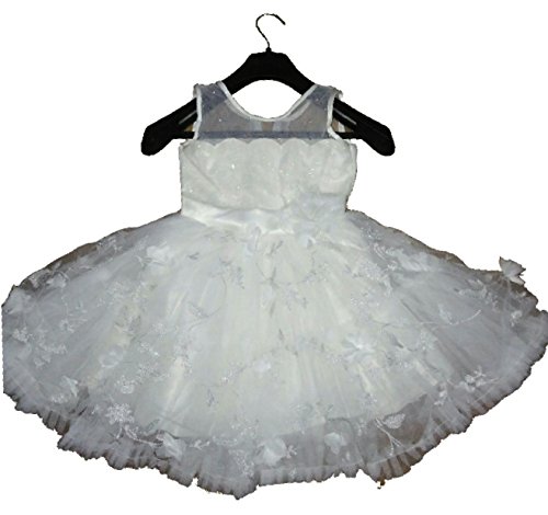 Angel frock Clearance