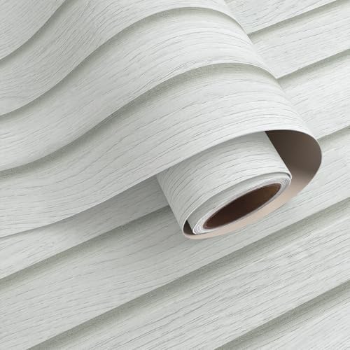 VaryPaper ǎV[ CNV[g ǎ 40cmx2m EH[XebJ[ D   tH[ CeA C ƋDIY Lrlbg N[[bg ˒I \₷ h a Ǐ fR[V h~