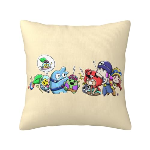 ʐ^ uX^ Jo[ ܂Jo[ \t@[ NbV ʂݖ zcJo[ NbVJo[ \t@w  Jɂ JX^}CY\