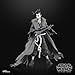STAR WARS The Black Series The Ronin & R5-D56, Visions Premium Collectible 6 Inch Action Figure 2-Pack