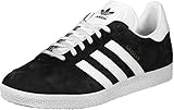 adidas Gazelle Calzado Core Black/White