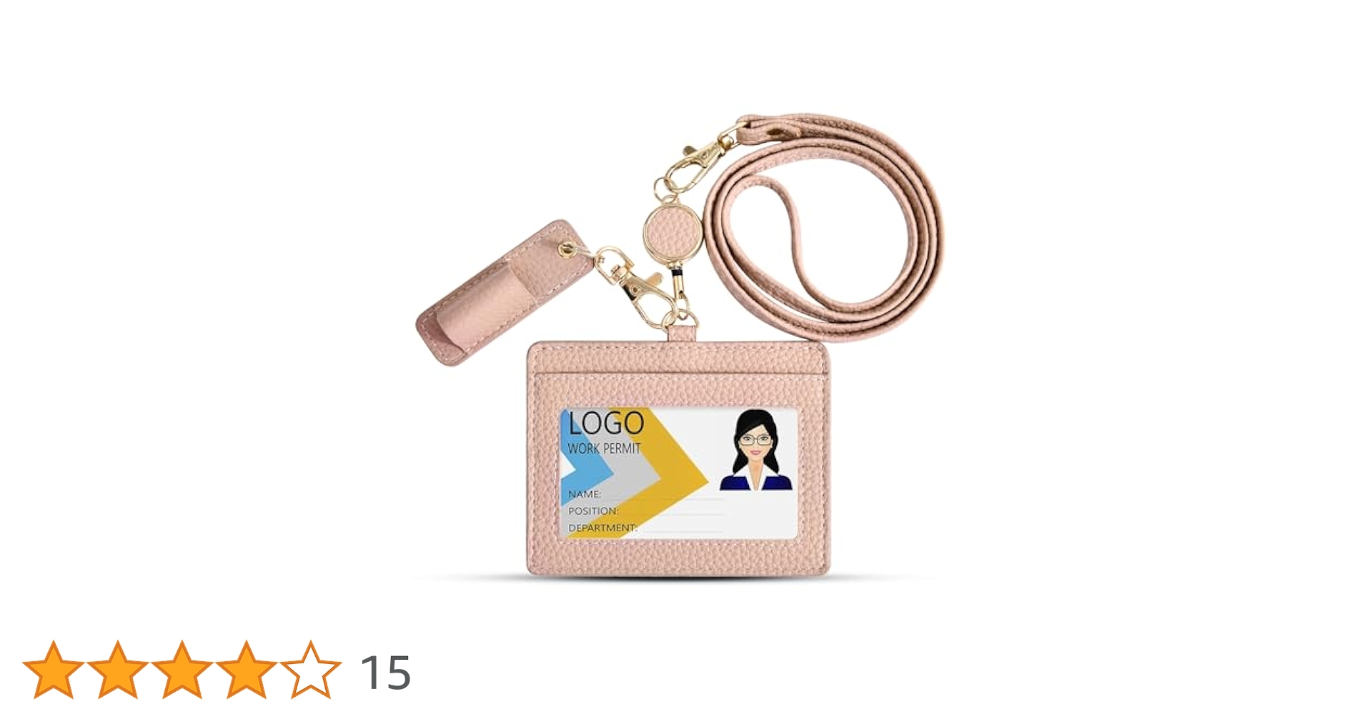 【r】リーナベル　パスケース　コインケース、シッポキーホルダー　香港 Amazon.co.jp: 香港限定 リーナベル パスケース コインケース