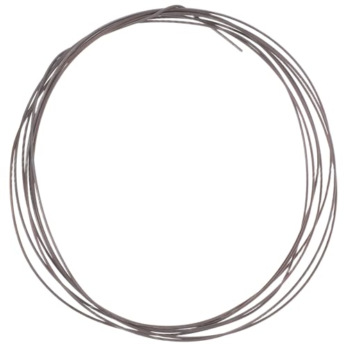 BELLIFFY ύĐp^OXeC[ | ĐpϔMC[ ݂艺 WG[pLANZT[