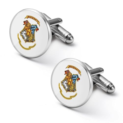 1yA JtX{^ zO[c Eh^ CUFFLINK X[cp VcANZT[ Y tH[} rWlX v[g amp Vo[  AeB[N  Mtg