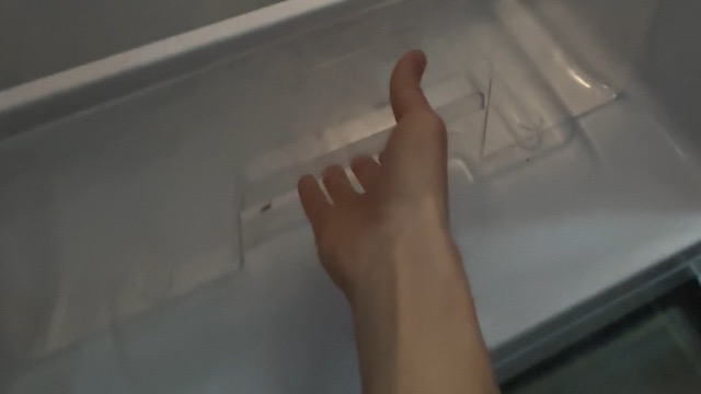 Honest Review of small retro fridge and features