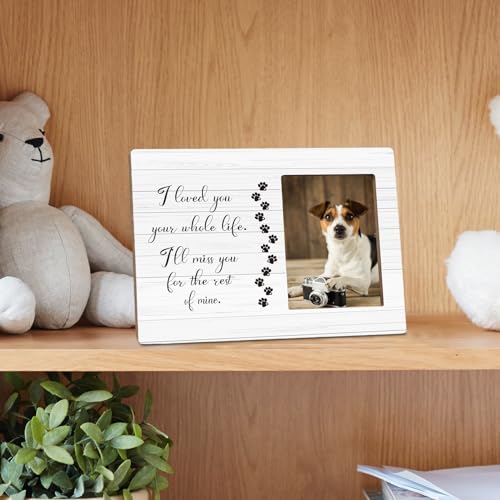 Pet-Memorial-Picture-Frame-Dog-Memorial-Picture-Frame-Dog-Frames-for-Pictures-Memorial-Dog-Memorial-Gifts-for-Loss-of-Dog-Pet-Memorial-Gifts-Photo-Frame-4-x-6 - Cucciolini Doodles   Pet-Memorial-Picture-Frame-Dog-Memorial-Picture-Frame-Dog-Frames-for-Pictures-Memorial-Dog-Memorial-Gifts-for-Loss-of-Dog-Pet-Memorial-Gifts-Photo-Frame-4-x-6