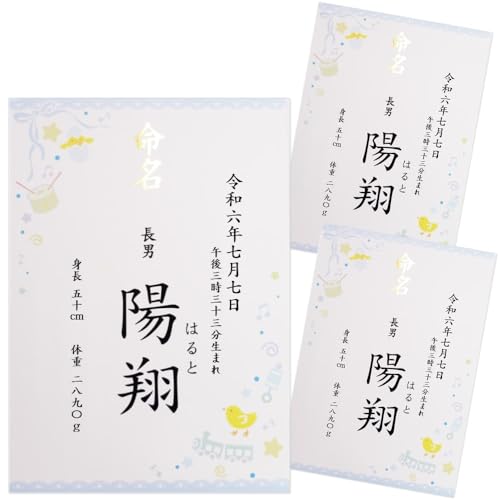  u[ Ƃ̑ccɂ I[_[  j̎qp  A4 ~l[g N o  g ̏d ڏȗ (3)