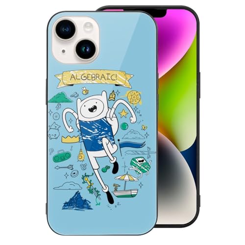 Ahx`[^C (1) X}zP[X iPhone 12 P[X KXJo[ gуP[X ϏՌ  ObY ^ y h~ ϖh~ CX[dΉ Aj ObY LN^[